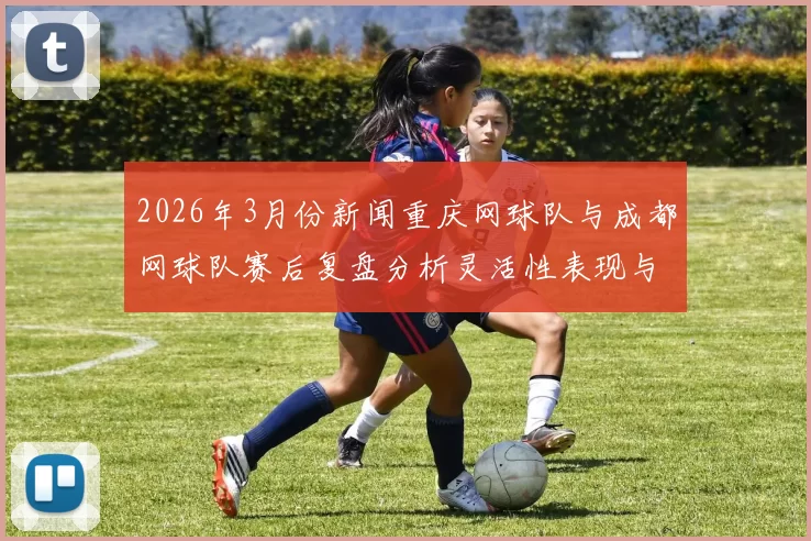 2026年3月份新闻重庆网球队与成都网球队赛后复盘分析灵活性表现与战术调整探讨