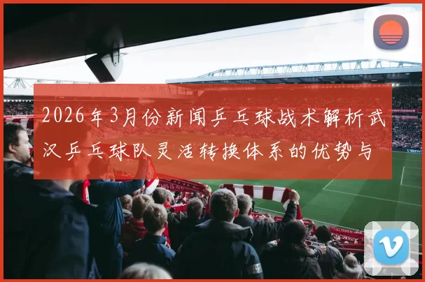 2026年3月份新闻乒乓球战术解析武汉乒乓球队灵活转换体系的优势与应用