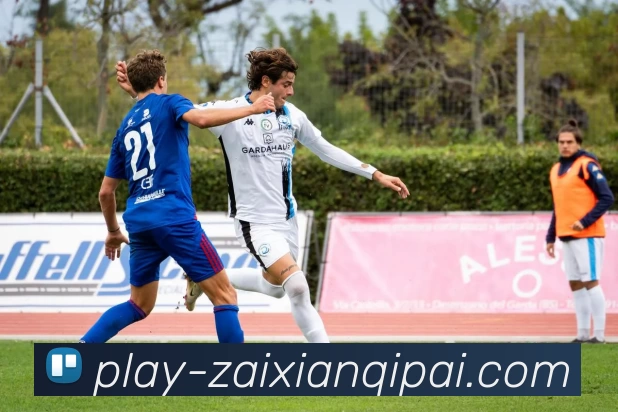 在线棋牌发展历程