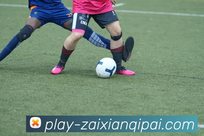 雷霆与活塞对决前瞻分析球队状态与战术布局全面解读